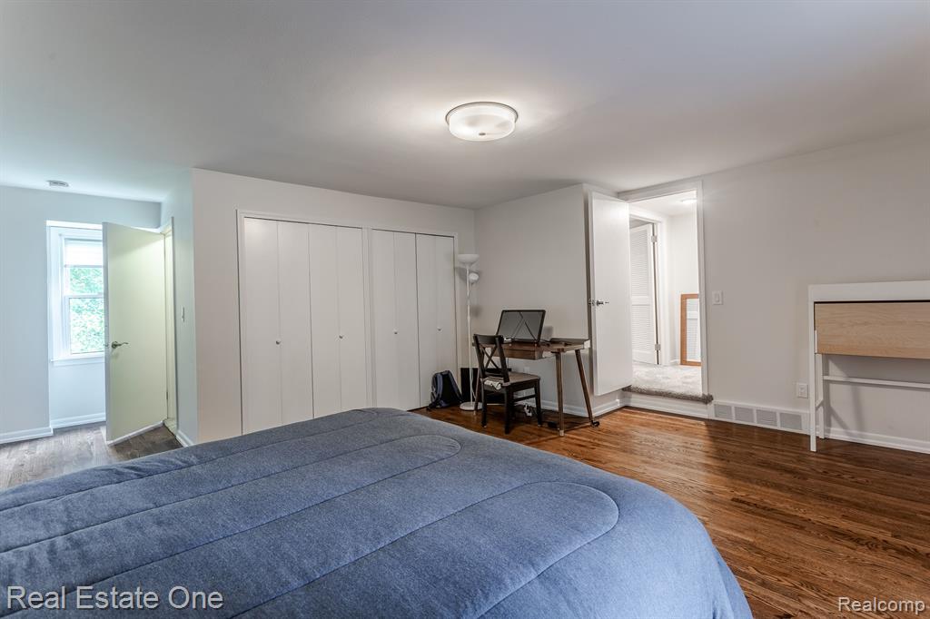 5699 RAVEN Road, Bloomfield Hills, MI 48301 — Photo 24