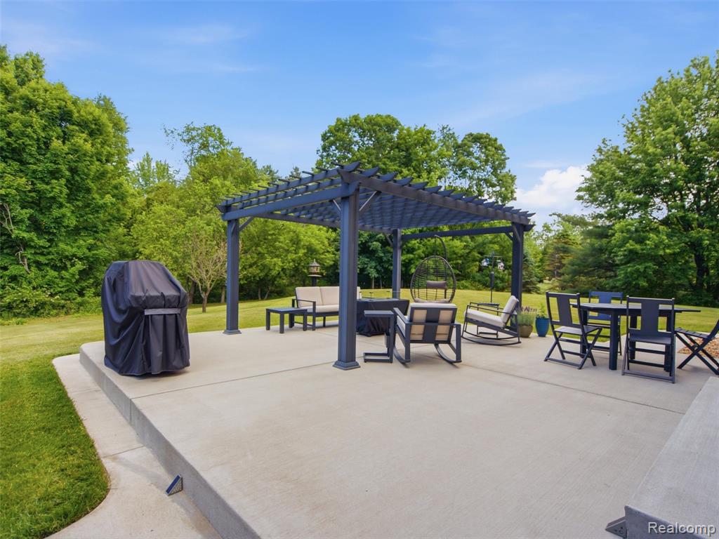 5449 Lum Road, Attica, MI 48412 — Photo 76