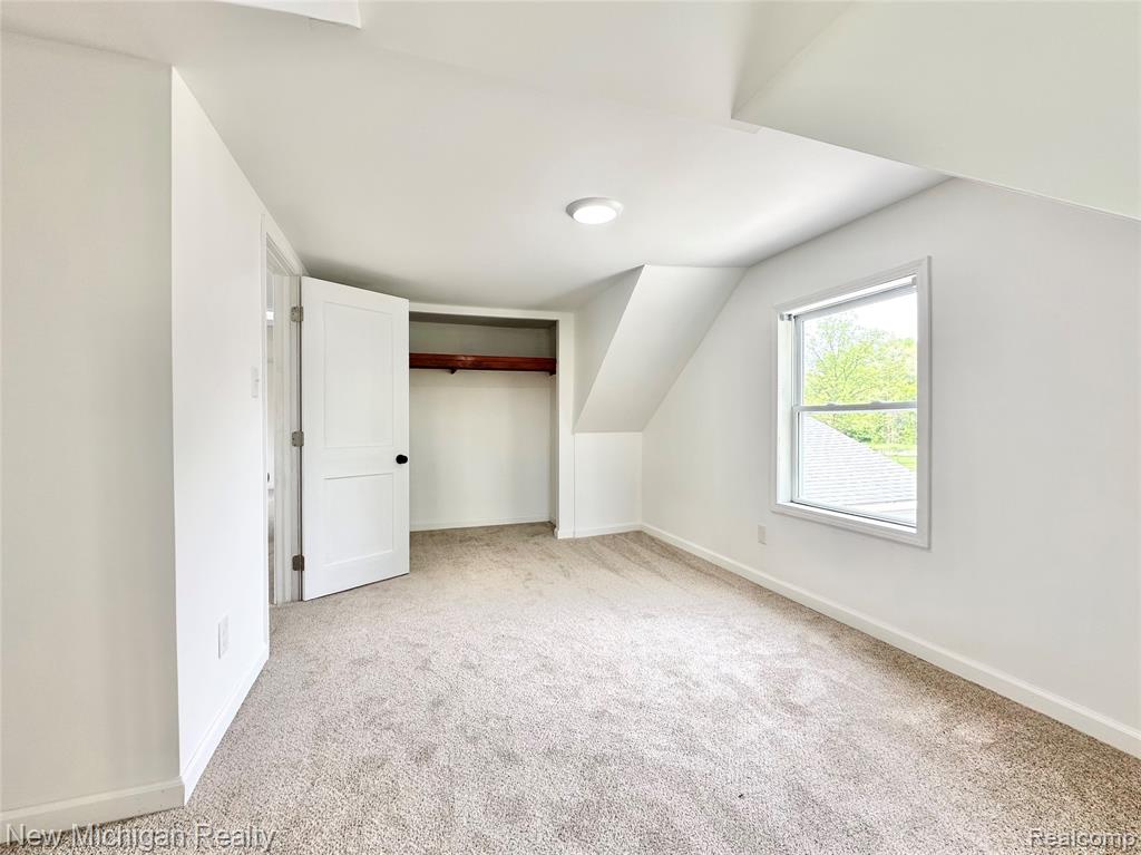 5186 W Wilson Road, Clio, MI 48420 — Photo 31
