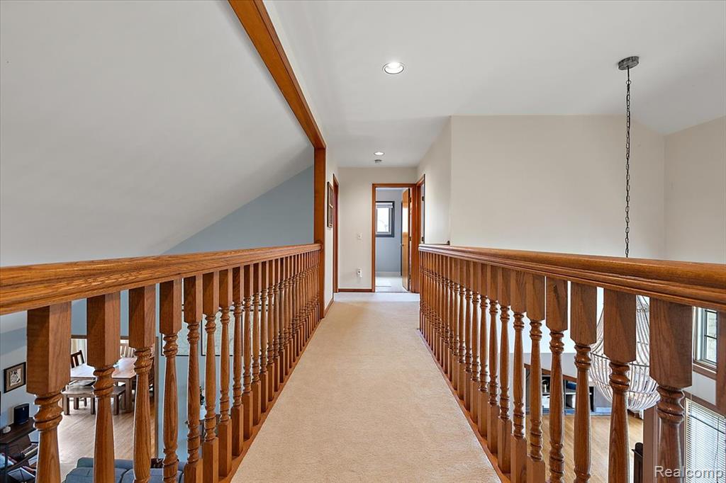 42764 Bloomingdale Drive, Sterling Heights, MI 48314 — Photo 28