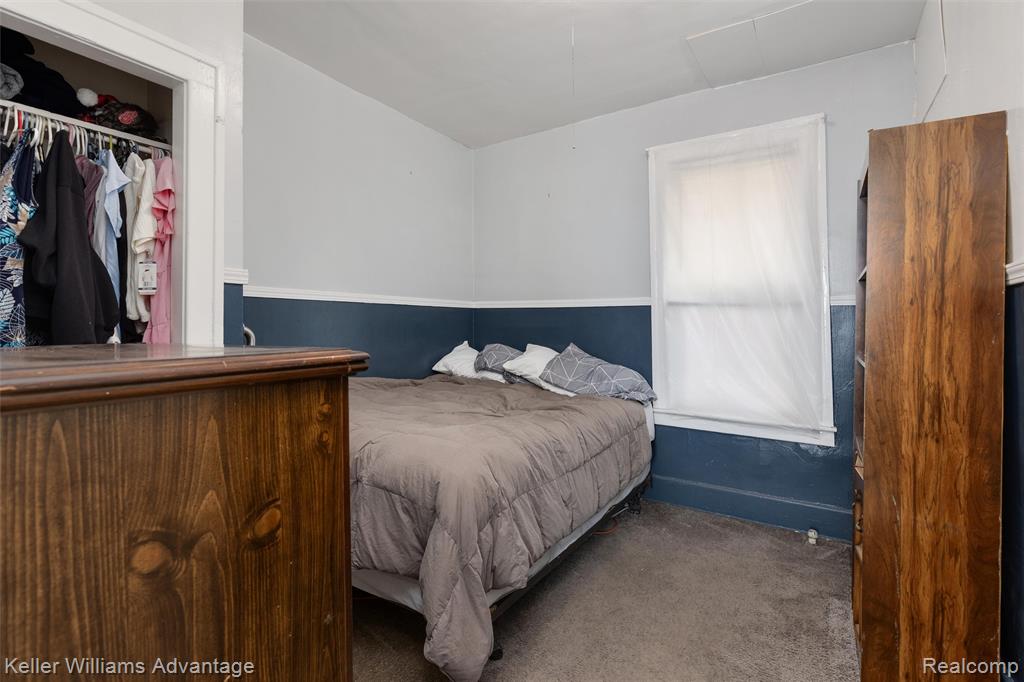 4241 Martin Street, Detroit, MI 48210 — Photo 24