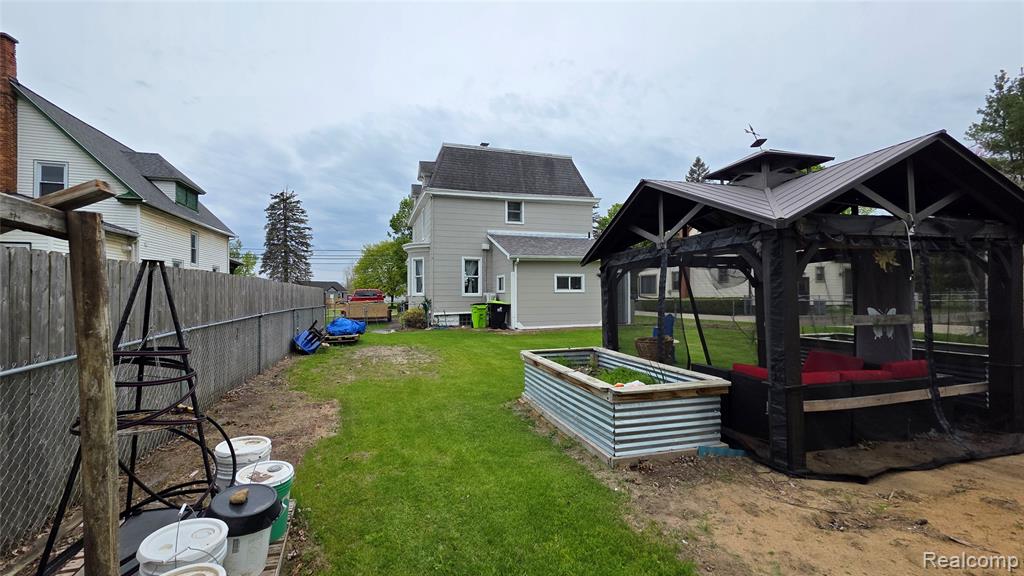 58922 Main Street, New Haven, MI 48048 — Photo 44