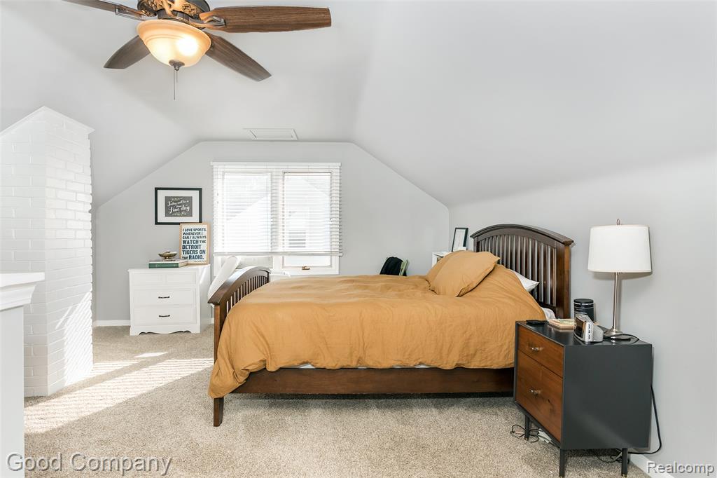 920 W Windemere Avenue, Royal Oak, MI 48073 — Photo 25