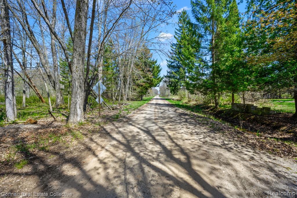 2228 E GORDON Road, Au Gres, MI 48703 — Photo 8