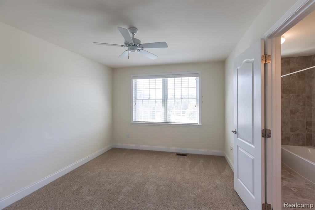17904 Crestbrook Drive, Northville, MI 48168 — Photo 44