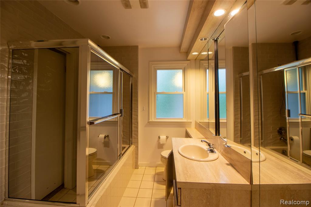 6160 Worlington Road, Bloomfield Hills, MI 48301 — Photo 12