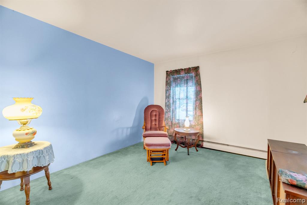 4734 Kempf Street, Waterford, MI 48329 — Photo 13