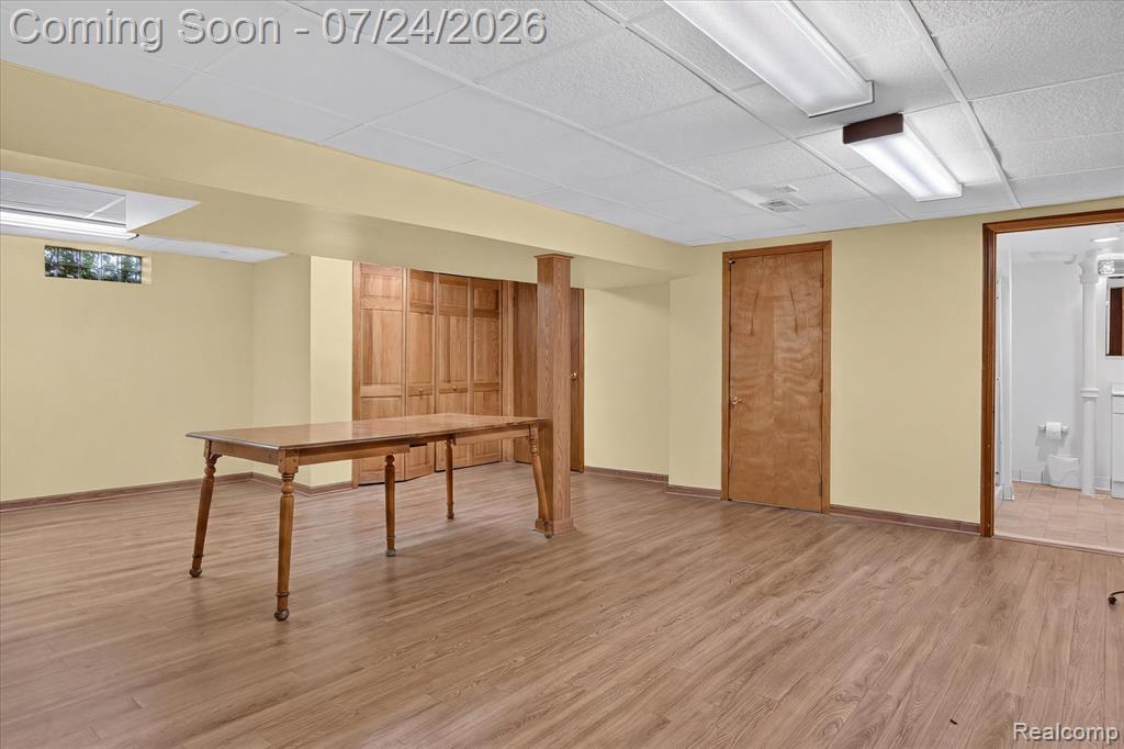 32740 Alvin Street, Garden City, MI — Photo 17