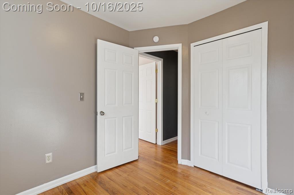 6439 Huntleigh Street, Garden City, MI — Photo 30