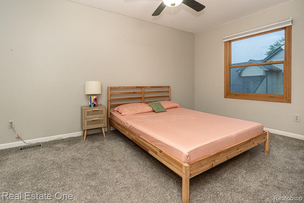 6778 Baytree Court, Shelby Twp, MI 48316 — Photo 33