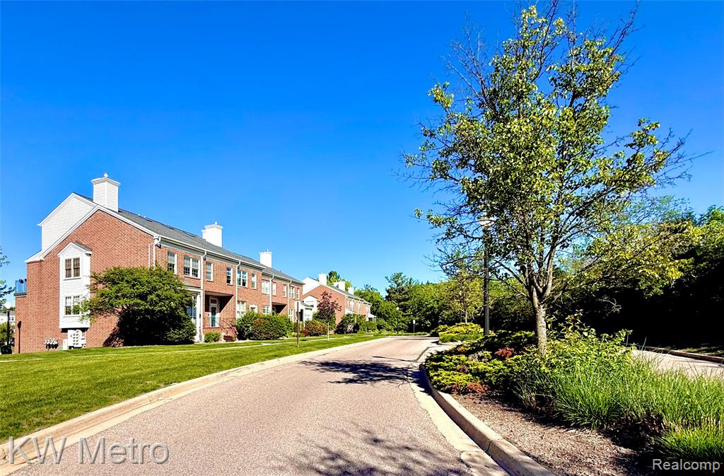 1870 Lindsay Lane, Ann Arbor, MI 48104 — Photo 34