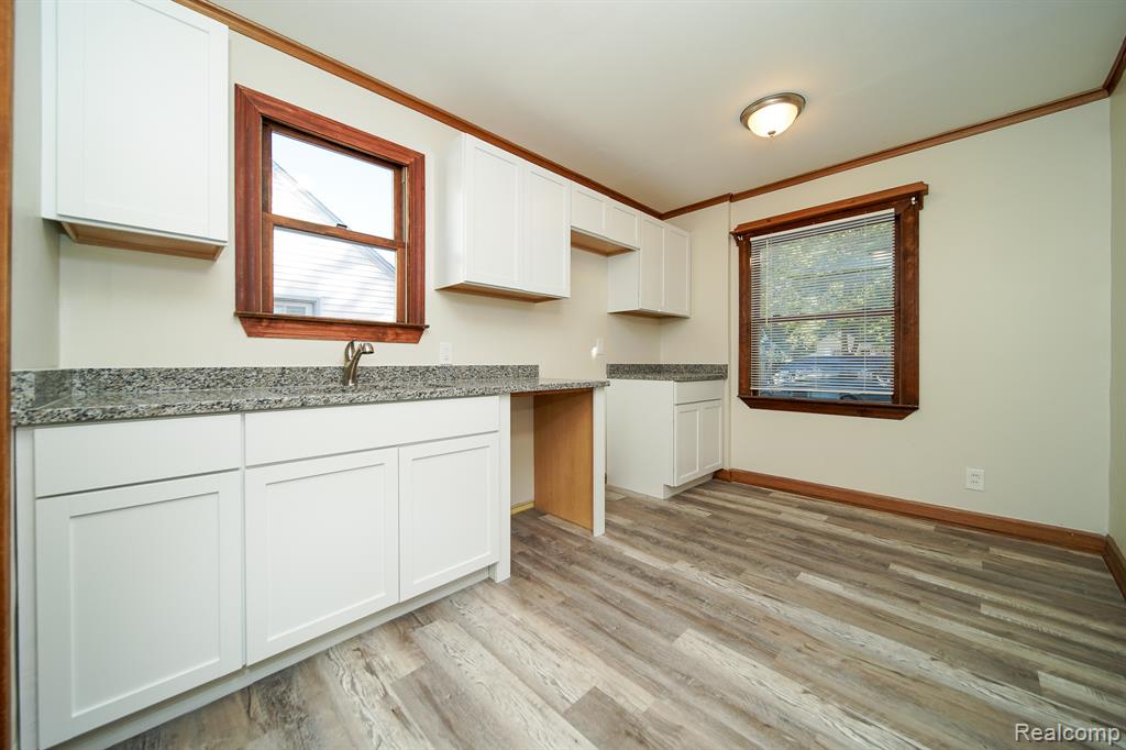 4462 1st Street, Wayne, MI 48184 — Photo 13