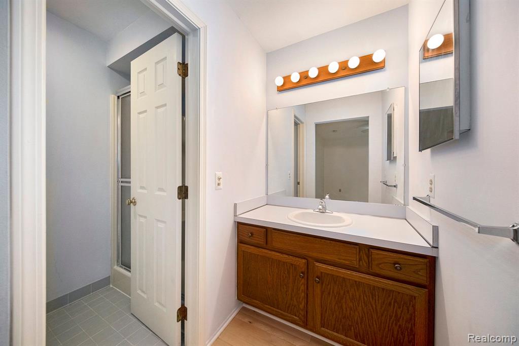 3510 BURBANK Drive, Ann Arbor, MI 48105 — Photo 21