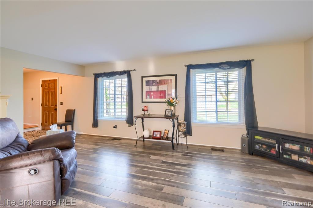 706 Salem Drive, Davison, MI 48423 — Photo 14