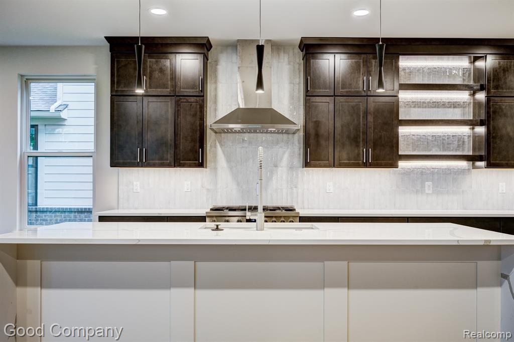 812 Irving Avenue, Royal Oak, MI 48067 — Photo 19