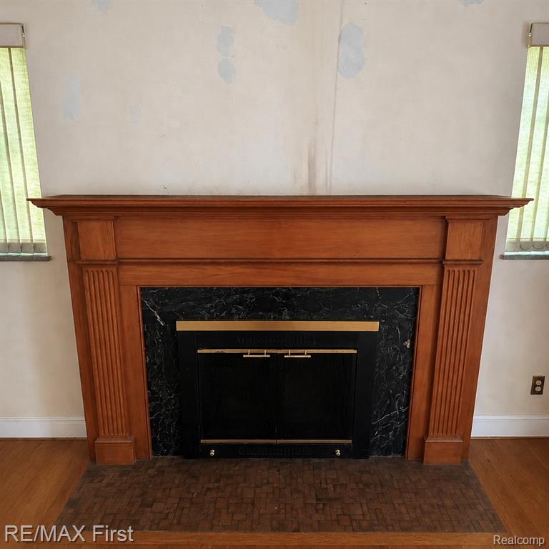 5760 Bishop Street, Detroit, MI 48224 — Photo 8