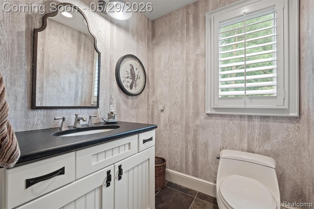 864 Pine Needle Trail, Rochester, MI 48306 — Photo 30