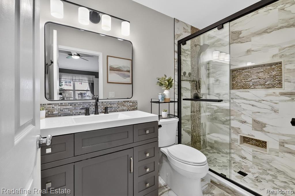 42060 Salem Court, Belleville, MI 48111 — Photo 19