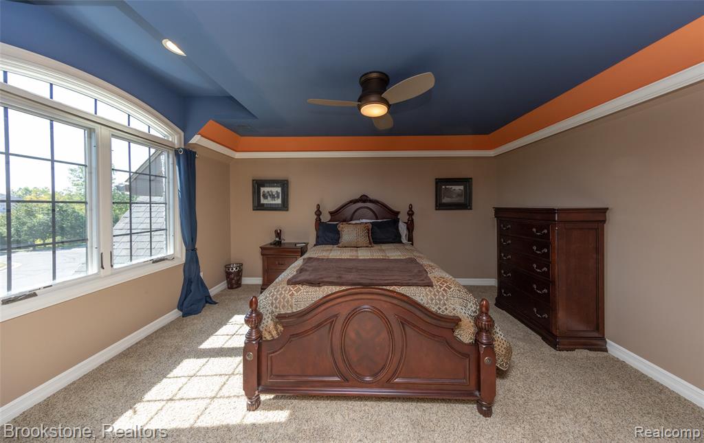 4628 COASTAL PKWY, White Lake, MI — Photo 54