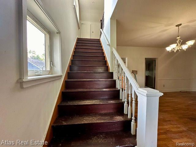 8146 S STATE Road W, Goodrich Vlg, MI — Photo 16