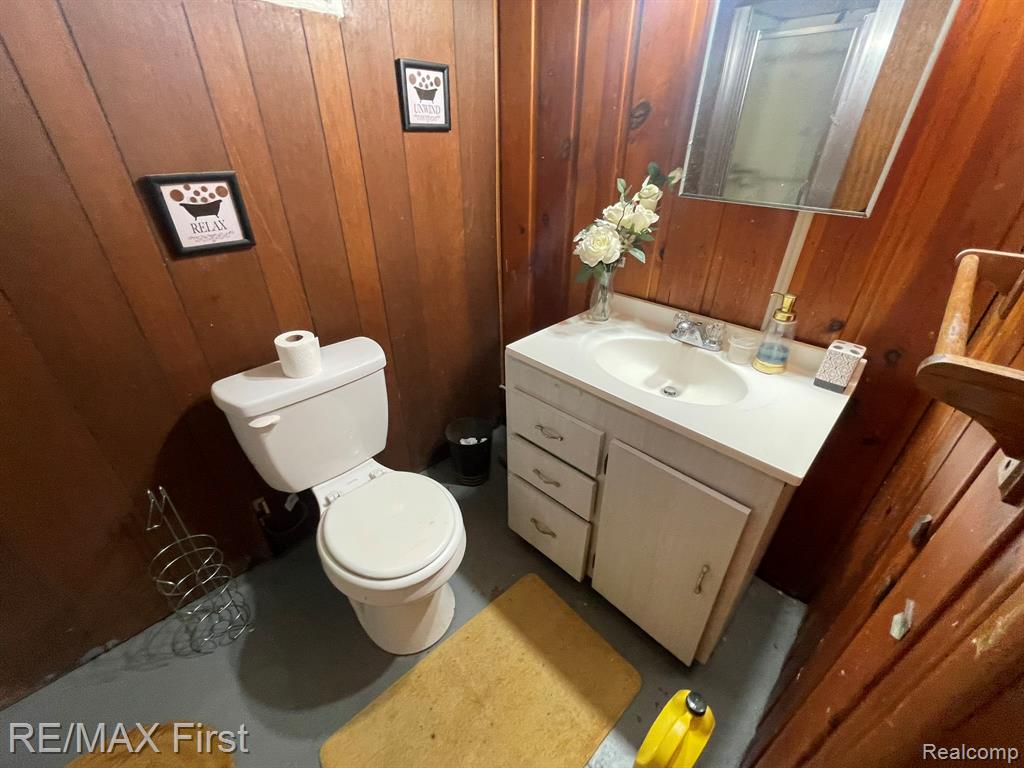 15429 Fairmount Drive, Detroit, MI 48205 — Photo 18