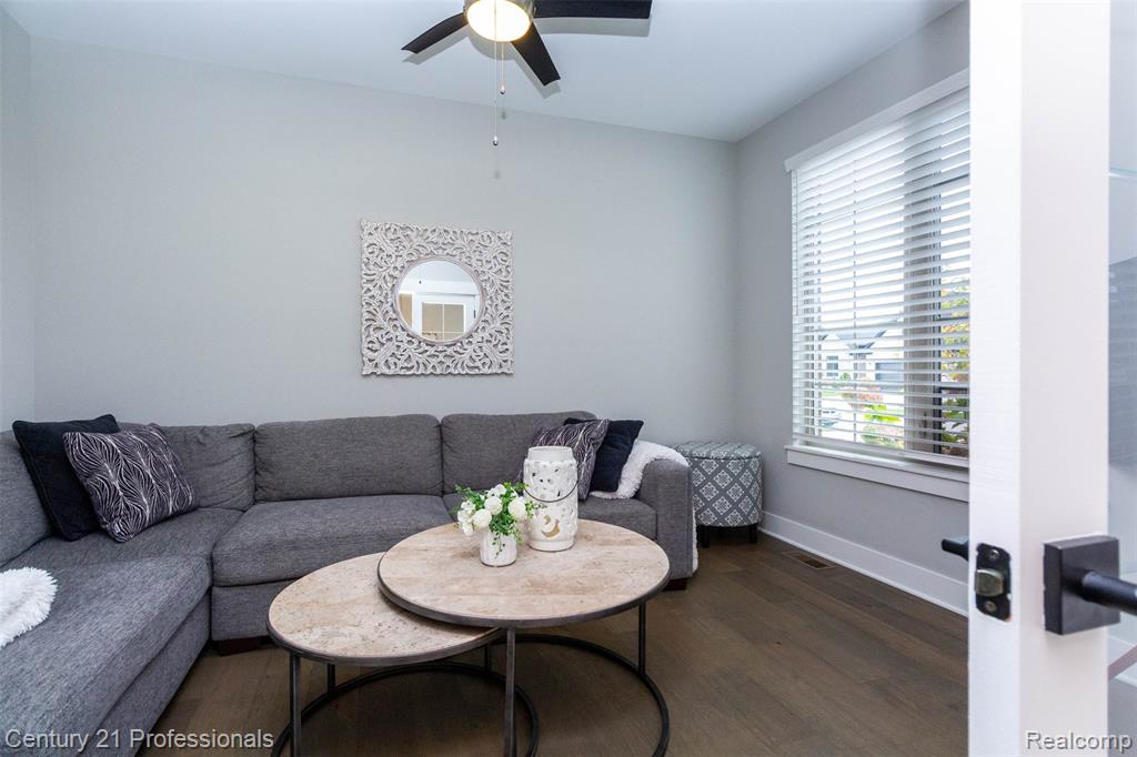 49806 Bingham Lane, Macomb, MI 48044 — Photo 21