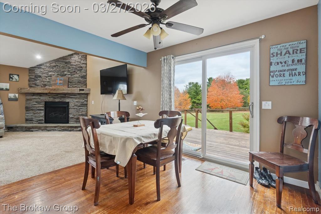9028 Gale Road, Goodrich Vlg, MI — Photo 17