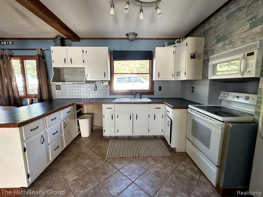 2120 Indian Lake Road, National City, MI 48748 — Photo 15