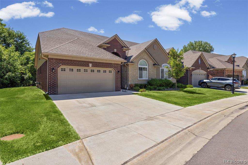 30289 Berghway Trail, Warren, MI 48092 — Photo 36