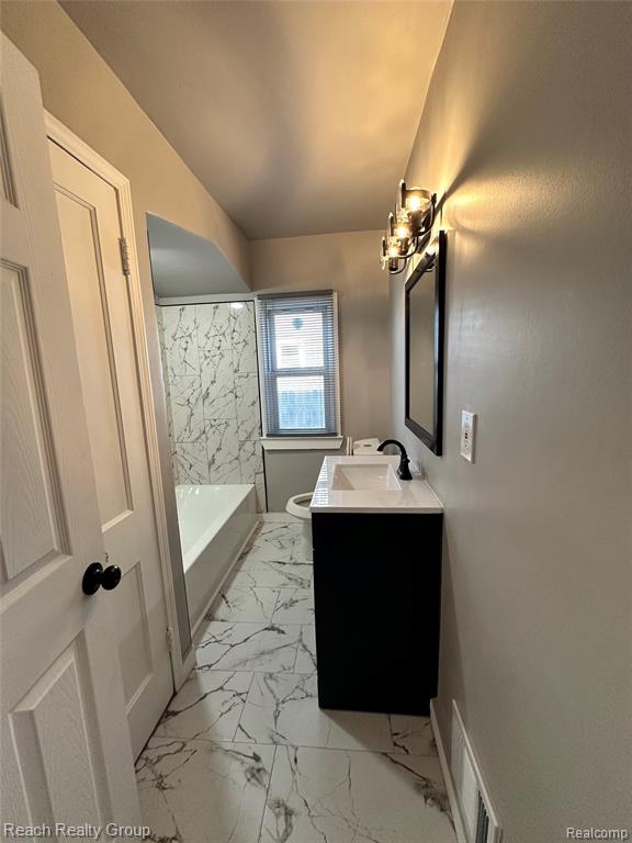 8200 Westwood Street, Detroit, MI 48228 — Photo 9