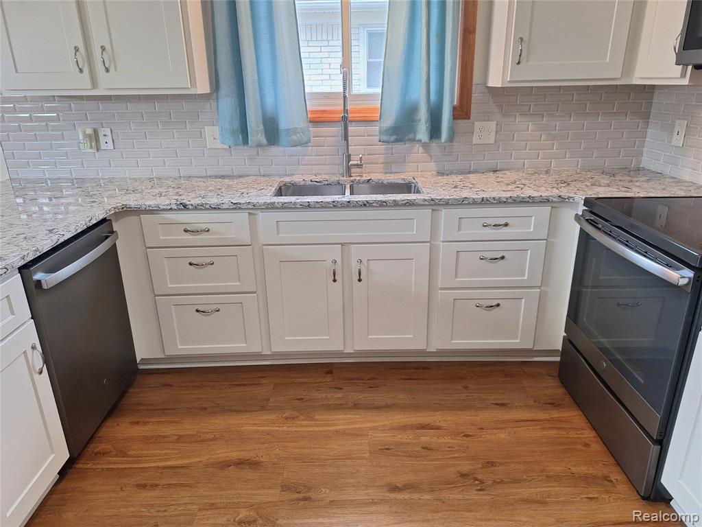 19167 Sandpiper Drive, Macomb, MI 48044 — Photo 12