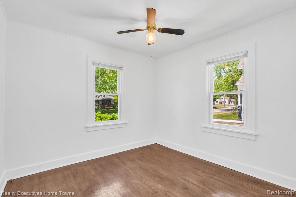 2720 Walnut Street, Port Huron, MI 48060 — Photo 16