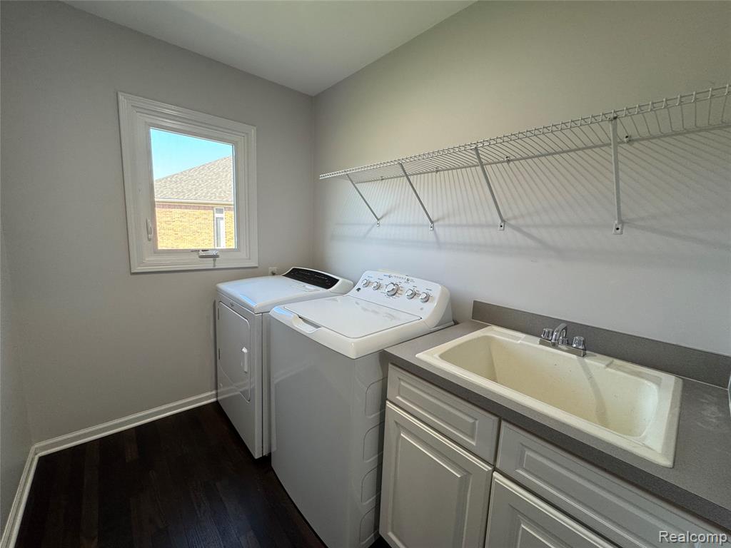 56098 Walker Court, Macomb, MI 48042 — Photo 69