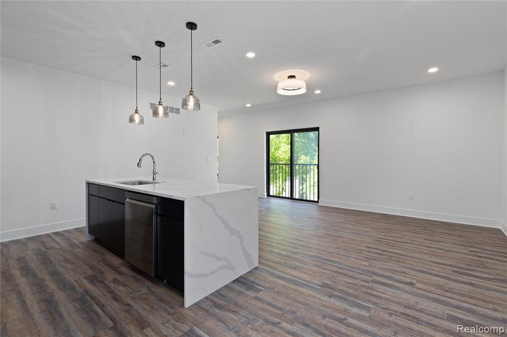 5216 Avery Street - Photo 5