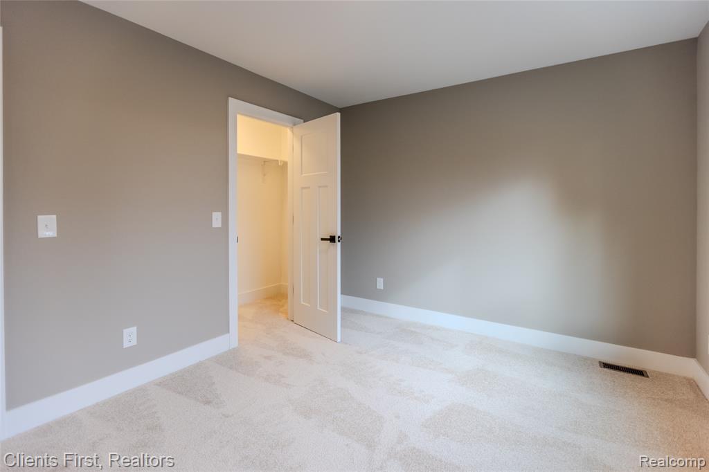 924 Carrington Drive, Northville, MI 48167 — Photo 51