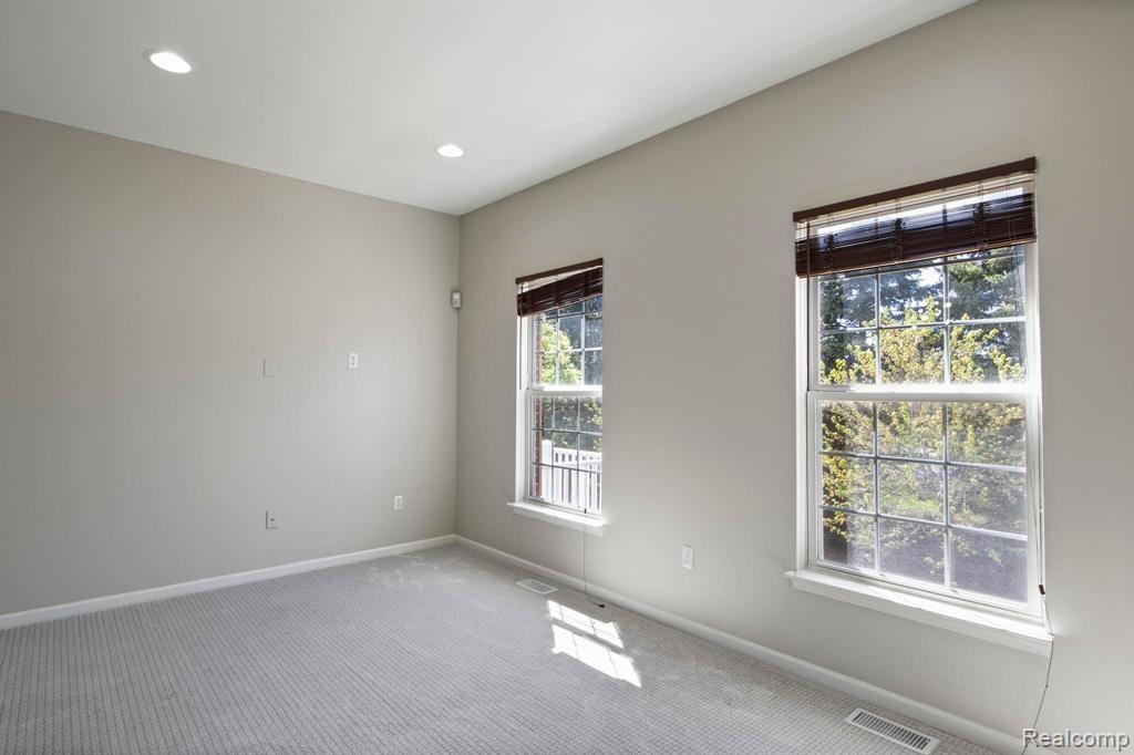 44771 ELLERY Lane, Novi, MI 48377 — Photo 7