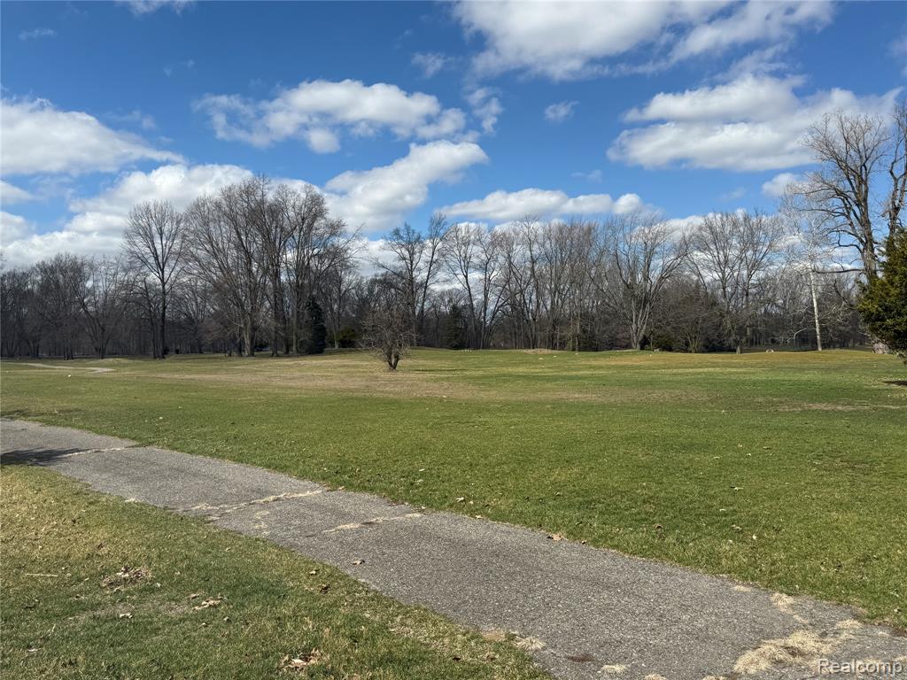 12915 Sumpter Road, Carleton, MI 48117 — Photo 11