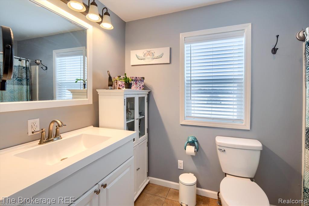 8366 Byron Road, New Lothrop, MI 48460 — Photo 19