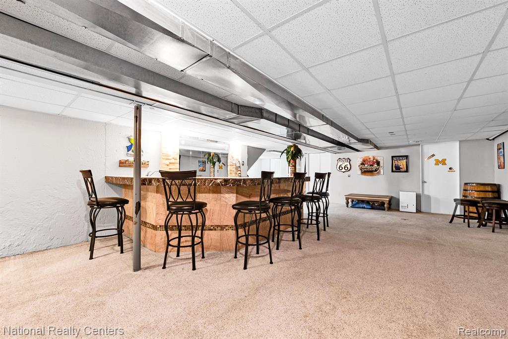 784 HIDDEN CREEK Drive, South Lyon, MI 48178 — Photo 22