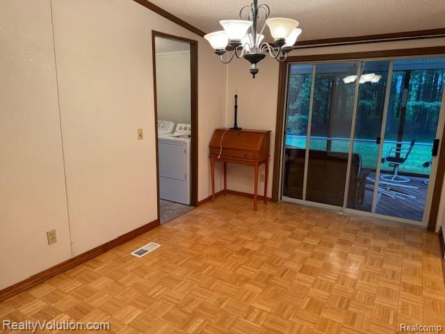 5152 Columbiaville Road, Columbiaville, MI 48421 — Photo 8