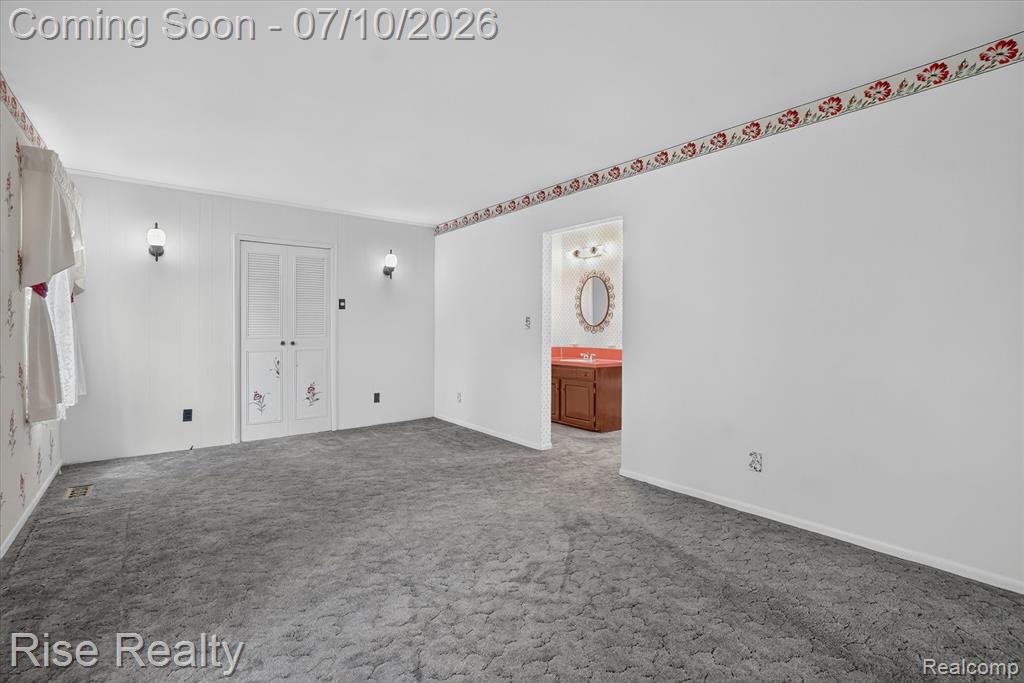 10376 Ataberry Drive, Clio, MI 48420 — Photo 22