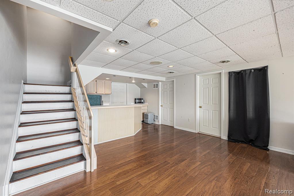 584 Cambridge Way, Bloomfield Hills, MI 48304 — Photo 25