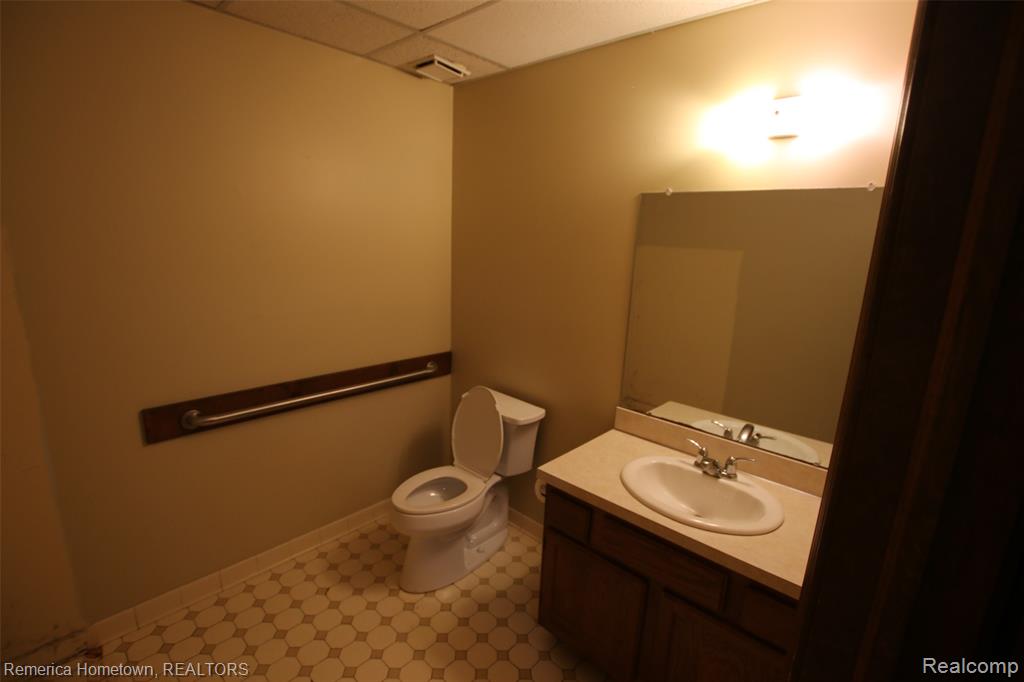 9450 S MAIN Street, Plymouth, MI 48170 — Photo 9