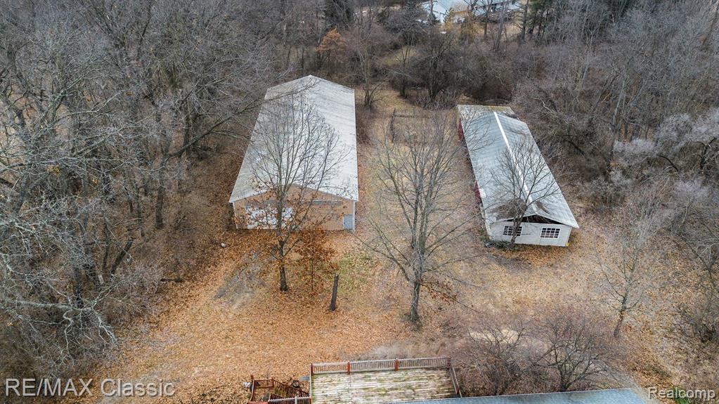 9800 Moon Road, Saline, MI 48176 — Photo 38