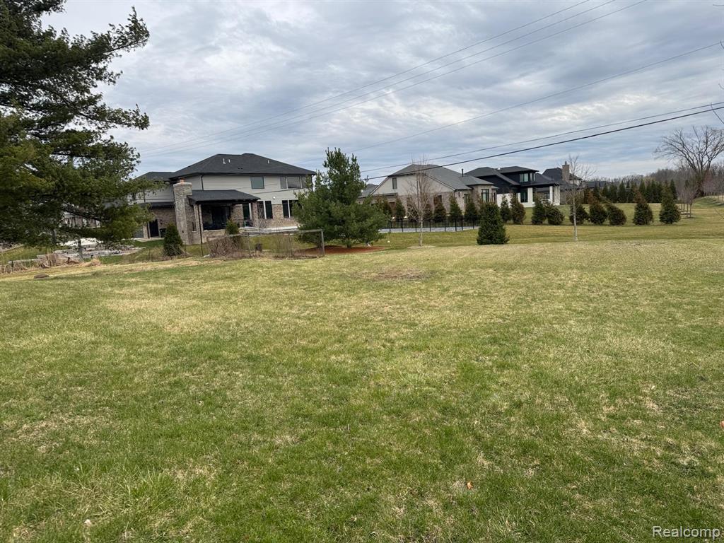 50285 7 Mile Road, Northville, MI 48167 — Photo 31