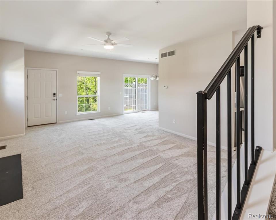 2203 Riversedge Drive, Saline, MI 48176 — Photo 14