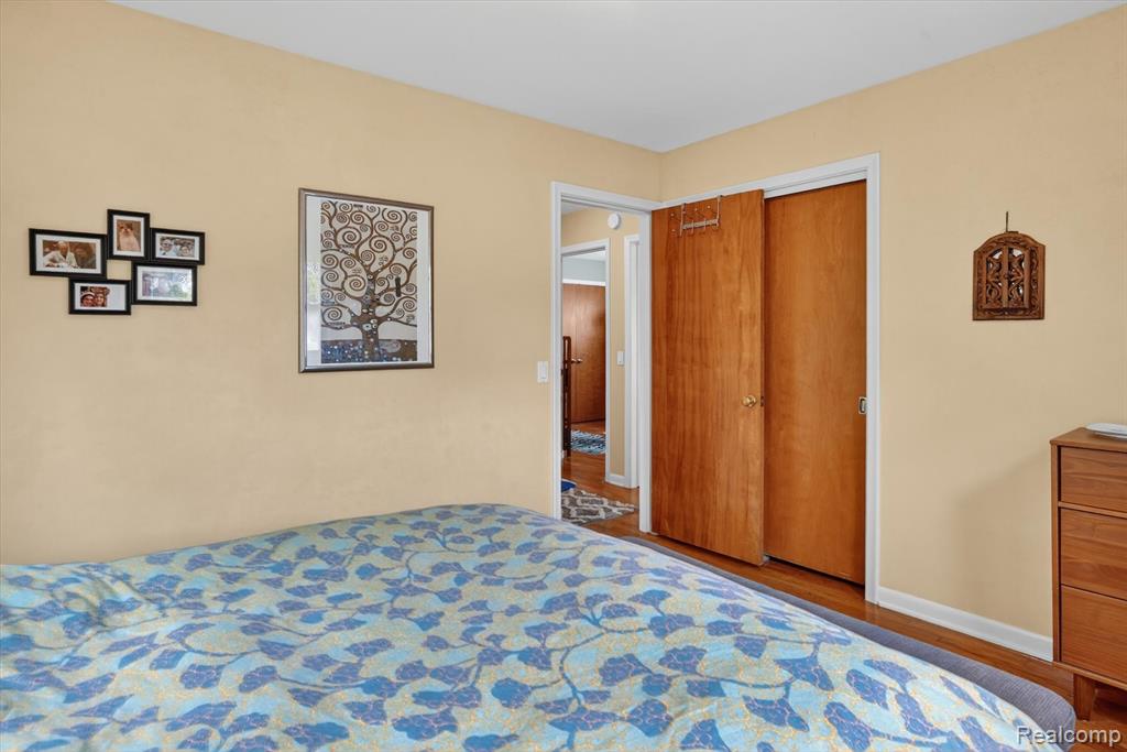 4949 Algonquin Way, Okemos, MI 48864 — Photo 25