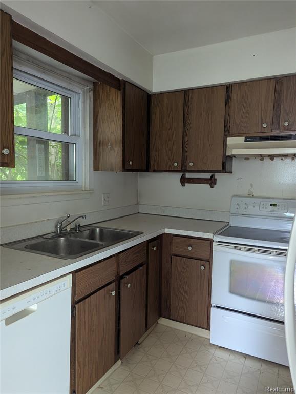 5438 Grayfield Circle, Ypsilanti, MI 48197 — Photo 7