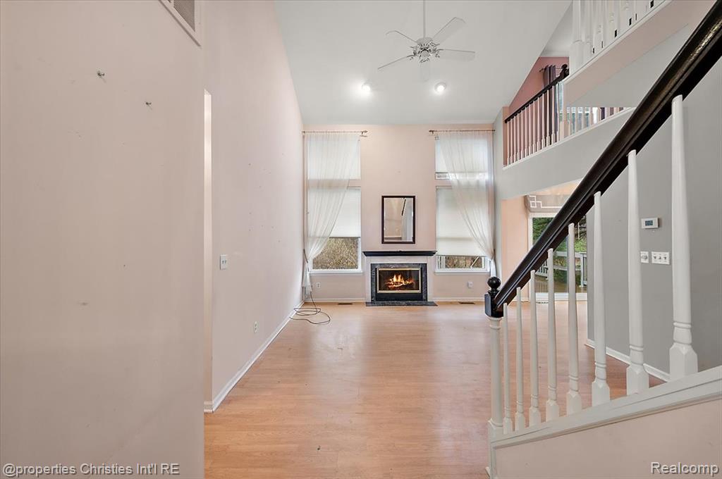 955 Rikki Ann, Wixom, MI 48393 — Photo 14