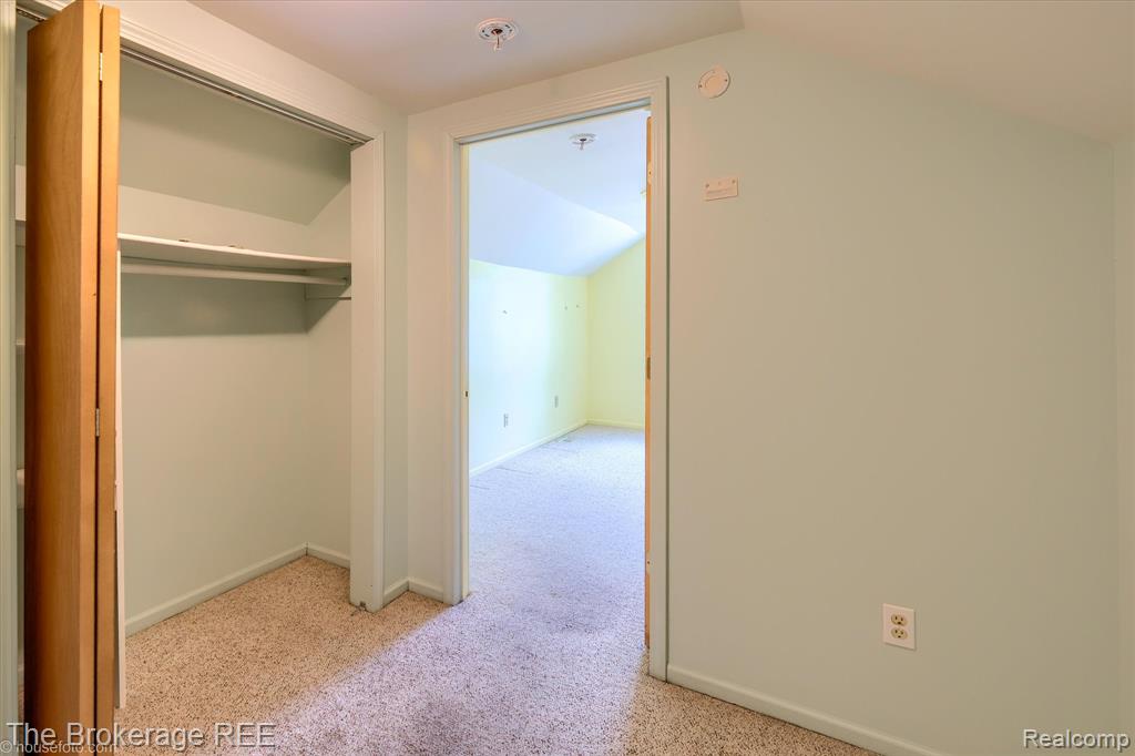 1314 Carman Street, Burton, MI 48529 — Photo 29